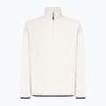 Кофта флісова чоловіча Oakley Maple Ridge 1/2 Zip Fleece lunar rock