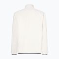 Кофта флісова чоловіча Oakley Maple Ridge 1/2 Zip Fleece lunar rock 2