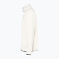 Кофта флісова чоловіча Oakley Maple Ridge 1/2 Zip Fleece lunar rock 3