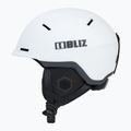 Шолом гірськолижний Bliz Infinity MIPS white 4