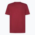 Футболка чоловіча Oakley Wire B1B Tee new dark brush 2