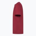 Футболка чоловіча Oakley Wire B1B Tee new dark brush 3