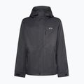 Куртка лижна чоловіча Oakley Westview blackout