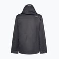 Куртка лижна чоловіча Oakley Westview blackout 2