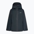 Куртка лижна жіноча Oakley Snow 10K blackout
