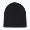 Шапка зимова Oakley Back Bone Beanie blackout 2