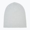 Шапка зимова Oakley Back Bone Beanie lunar rock 2
