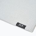 Шапка зимова Oakley Back Bone Beanie lunar rock 3