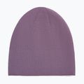 Шапка зимова Oakley Ellipse Beanie dark toadstool 2