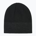 Шапка зимова Oakley Ellipse Beanie blackout 2