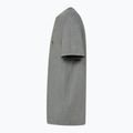 Футболка чоловіча Oakley Bf Oakley Bark Tee new athletic grey 3