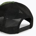 Кепка чоловіча Oakley Patch Trucker tiger camo green 4