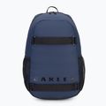 Рюкзак міський Oakley BTS 20 л team navy