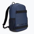 Рюкзак міський Oakley BTS 20 л team navy 2