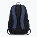 Рюкзак міський Oakley BTS 20 л team navy 3