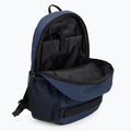 Рюкзак міський Oakley BTS 20 л team navy 4