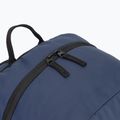 Рюкзак міський Oakley BTS 20 л team navy 5