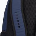 Рюкзак міський Oakley BTS 20 л team navy 6