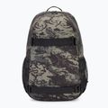 Рюкзак міський Oakley BTS 20 л tiger camo green