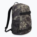 Рюкзак міський Oakley BTS 20 л tiger camo green 2
