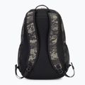 Рюкзак міський Oakley BTS 20 л tiger camo green 3