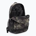 Рюкзак міський Oakley BTS 20 л tiger camo green 4