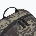 Рюкзак міський Oakley BTS 20 л tiger camo green 5
