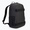 Рюкзак міський Oakley BTS 20 л blackout 2