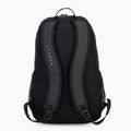 Рюкзак міський Oakley BTS 20 л blackout 3