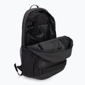 Рюкзак міський Oakley BTS 20 л blackout 4