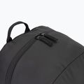 Рюкзак міський Oakley BTS 20 л blackout 5