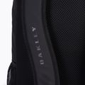 Рюкзак міський Oakley BTS 20 л blackout 6