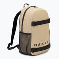 Рюкзак міський Oakley BTS 20 л rye 2
