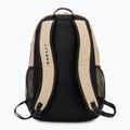Рюкзак міський Oakley BTS 20 л rye 3