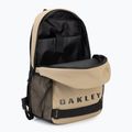 Рюкзак міський Oakley BTS 20 л rye 4