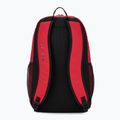 Рюкзак міський Oakley BTS 20 л red line 3