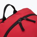 Рюкзак міський Oakley BTS 20 л red line 5