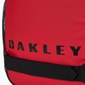 Рюкзак міський Oakley BTS 20 л red line 6