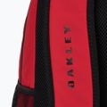 Рюкзак міський Oakley BTS 20 л red line 7