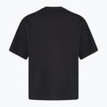 Футболка чоловіча Oakley Wired Mtn Scape Tee blackout 6