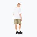 Футболка чоловіча Oakley Wired Mtn Scape Tee white 3