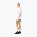 Футболка чоловіча Oakley Wired Mtn Scape Tee white 4