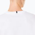 Футболка чоловіча Oakley Wired Mtn Scape Tee white 6