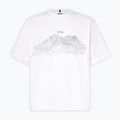 Футболка чоловіча Oakley Wired Mtn Scape Tee white 7