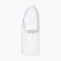 Футболка чоловіча Oakley Wired Mtn Scape Tee white 9