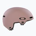 Шолом велосипедний Oakley Street1 EU matte toadstool ii 2