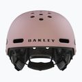 Шолом велосипедний Oakley Street1 EU matte toadstool ii 3