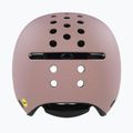Шолом велосипедний Oakley Street1 EU matte toadstool ii 4