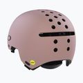 Шолом велосипедний Oakley Street1 EU matte toadstool ii 5