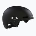 Шолом велосипедний Oakley Street1 EU matte black 2